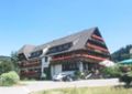 Landhotel Jostalstüble ***