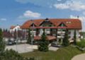 Vital- & Wellnesshotel Albblick ****