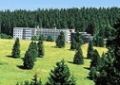 Hotel Feldberger Hof ****