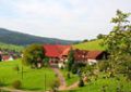 Tourist-Info Schuttertal