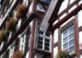 Stadtinformation Calw