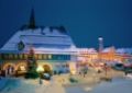 Freudenstadt Tourismus